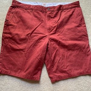Men’s Dockers Shorts